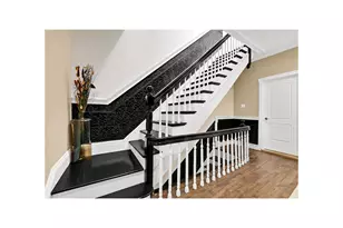 519 Monroe St, New York City, NY 11221 - Photo 4