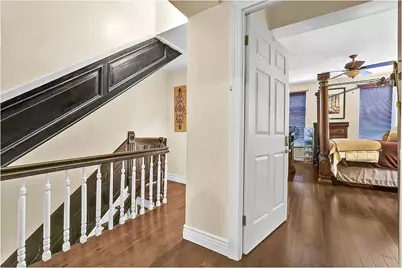 519 Monroe Street, New York City, NY 11221 - Photo 46
