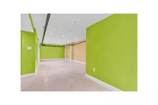 519 Monroe St, New York City, NY 11221 - Photo 56