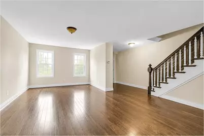 519 Monroe Street, New York City, NY 11221 - Photo 32