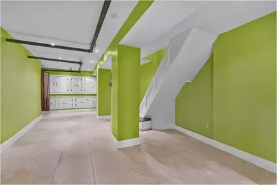 519 Monroe Street, New York City, NY 11221 - Photo 58