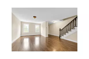 519 Monroe St, New York City, NY 11221 - Photo 32