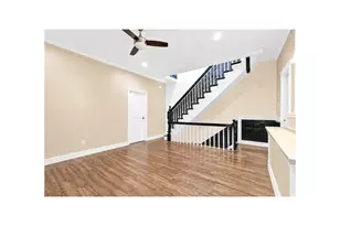 519 Monroe St, New York City, NY 11221 - Photo 8