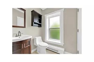 519 Monroe St, New York City, NY 11221 - Photo 18