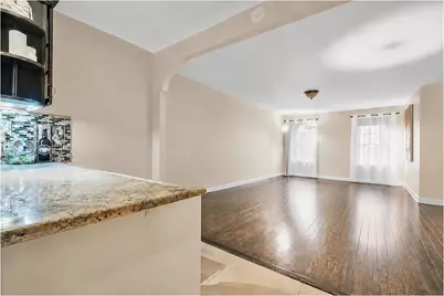 519 Monroe Street, New York City, NY 11221 - Photo 40