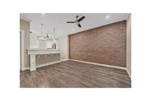 519 Monroe St, New York City, NY 11221 - Photo 14