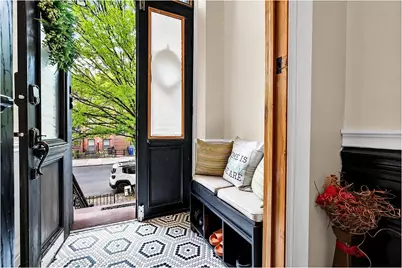519 Monroe Street, New York City, NY 11221 - Photo 2