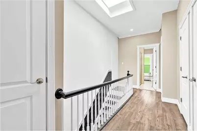 519 Monroe Street, New York City, NY 11221 - Photo 20