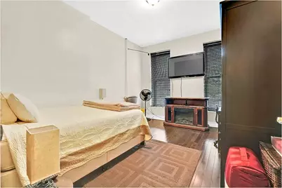 519 Monroe Street, New York City, NY 11221 - Photo 42
