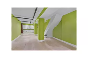 519 Monroe St, New York City, NY 11221 - Photo 58