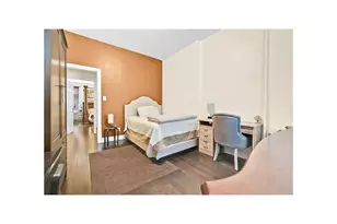 519 Monroe St, New York City, NY 11221 - Photo 44