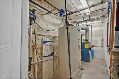 519 Monroe Street, New York City, NY 11221 - Photo 62