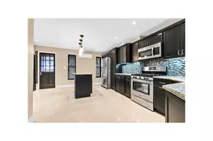 519 Monroe St, New York City, NY 11221 - Photo 38