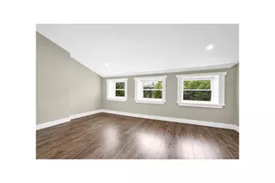 519 Monroe St, New York City, NY 11221 - Photo 26