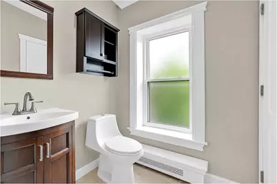 519 Monroe Street, New York City, NY 11221 - Photo 18