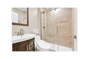 519 Monroe St, New York City, NY 11221 - Photo 12