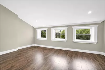 519 Monroe Street, New York City, NY 11221 - Photo 26