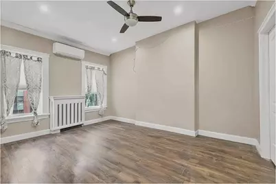 519 Monroe Street, New York City, NY 11221 - Photo 22