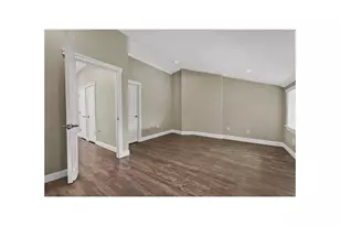 519 Monroe St, New York City, NY 11221 - Photo 28