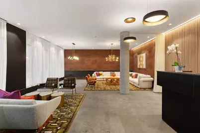 517 W 29th Street #7E, New York City, NY 10001 - Photo 8