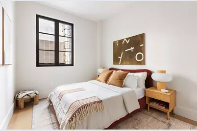 517 W 29th Street #7E, New York City, NY 10001 - Photo 4