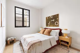 517 W 29th St, New York City, NY 10001 - Photo 4