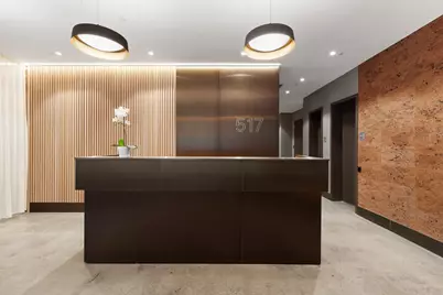 517 W 29th Street #7E, New York City, NY 10001 - Photo 6