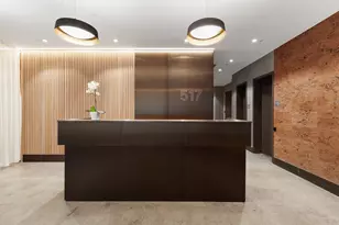 517 W 29th St, New York City, NY 10001 - Photo 6