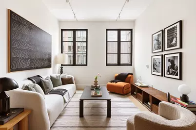 517 W 29th Street #7E, New York City, NY 10001 - Photo 2