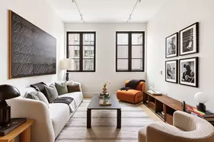 517 W 29th St, New York City, NY 10001 - Photo 2