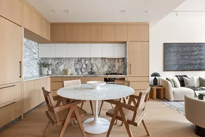 517 W 29th Street #7E, New York City, NY 10001 - Photo 1