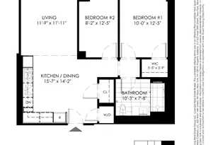 517 W 29th St, New York City, NY 10001 - Photo 18