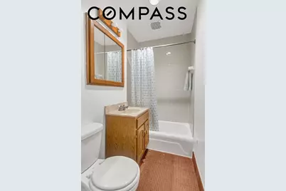 214 Riverside Drive #303, New York, NY 10025 - Photo 6