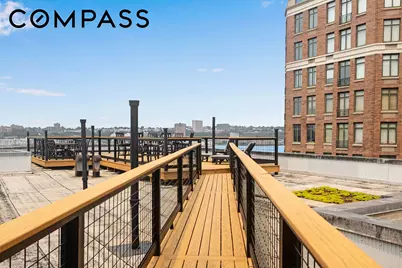 214 Riverside Drive #303, New York, NY 10025 - Photo 8