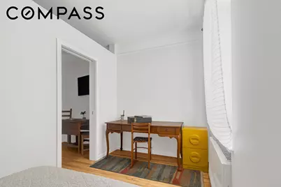 214 Riverside Drive #303, New York, NY 10025 - Photo 4
