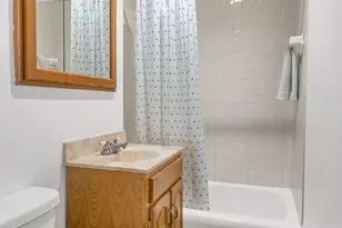 214 Riverside Dr, New York, NY 10025 - Photo 6