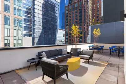 517 W 29th Street #2H, New York City, NY 10001 - Photo 14