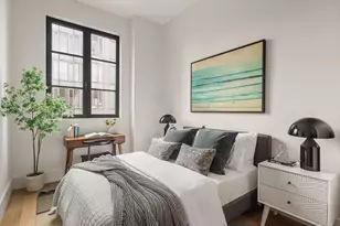 517 W 29th St, New York City, NY 10001 - Photo 4