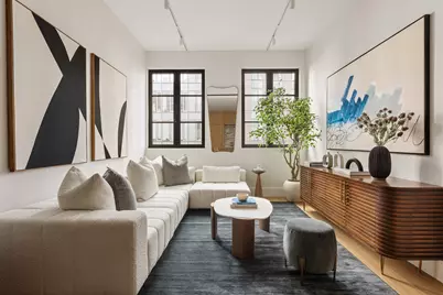 517 W 29th Street #2H, New York City, NY 10001 - Photo 2