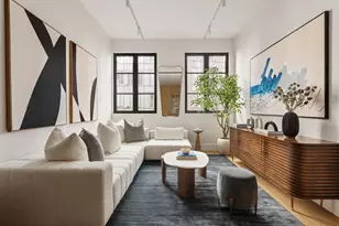 517 W 29th St, New York City, NY 10001 - Photo 2