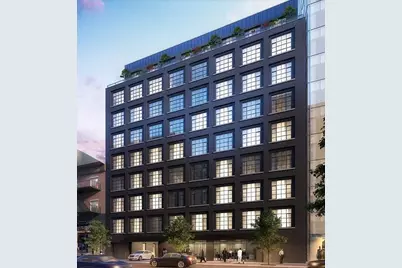 517 W 29th Street #2H, New York City, NY 10001 - Photo 18