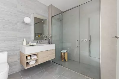 517 W 29th Street #2H, New York City, NY 10001 - Photo 6