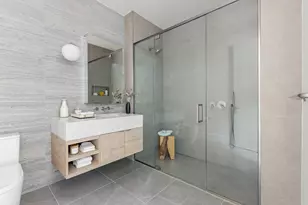 517 W 29th St, New York City, NY 10001 - Photo 6