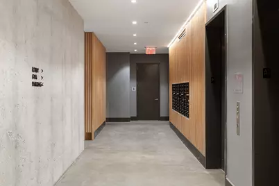 517 W 29th Street #2H, New York City, NY 10001 - Photo 12