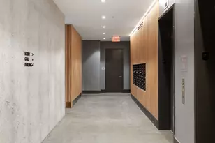 517 W 29th St, New York City, NY 10001 - Photo 12