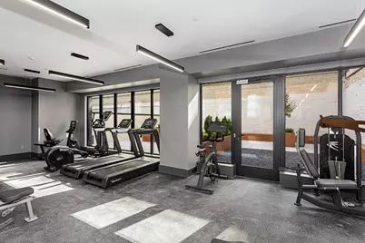 517 W 29th Street #2H, New York City, NY 10001 - Photo 8