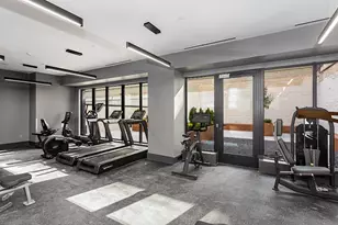517 W 29th St, New York City, NY 10001 - Photo 8