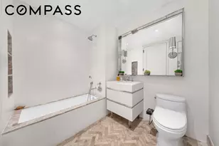 308 N 7th St, New York City, NY 11211 - Photo 8
