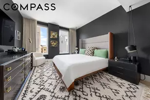 308 N 7th St, New York City, NY 11211 - Photo 4