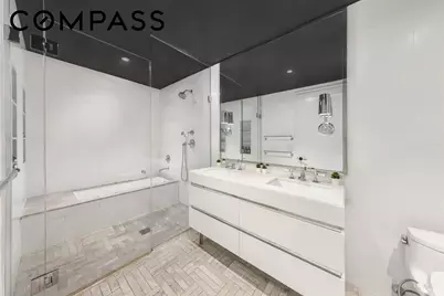 308 N 7th Street #6C, New York City, NY 11211 - Photo 6